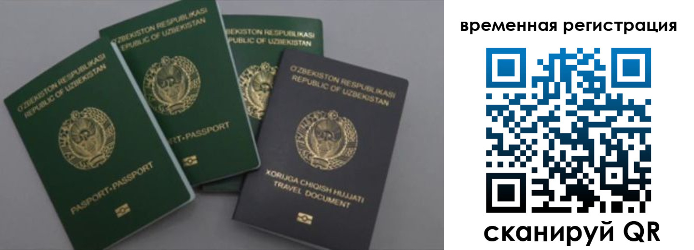 регистрация в Алдане